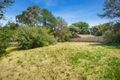Property photo of 3 Dullard Street Rosebud VIC 3939