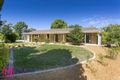 Property photo of 2 Dyte Place Wanniassa ACT 2903