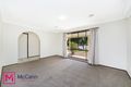 Property photo of 2 Dyte Place Wanniassa ACT 2903