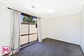 Property photo of 2 Dyte Place Wanniassa ACT 2903