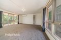 Property photo of 12A Larkspur Avenue Doncaster VIC 3108