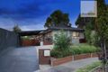 Property photo of 7 Harwell Court Westmeadows VIC 3049