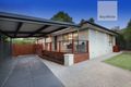Property photo of 7 Harwell Court Westmeadows VIC 3049