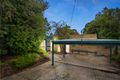 Property photo of 152 Frankston-Flinders Road Frankston South VIC 3199