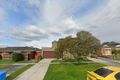 Property photo of 1/16 Brunt Street Cranbourne VIC 3977