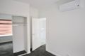 Property photo of 1/16 Brunt Street Cranbourne VIC 3977
