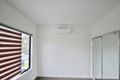 Property photo of 1/16 Brunt Street Cranbourne VIC 3977