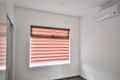 Property photo of 1/16 Brunt Street Cranbourne VIC 3977