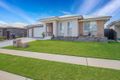 Property photo of 50 McKellar Street Cobbitty NSW 2570