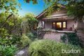 Property photo of 71 Nicholson Street McKinnon VIC 3204