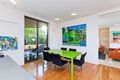 Property photo of 2/24 Cliff Street West Perth WA 6005