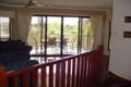 Property photo of 13 Bonney Place Westlake QLD 4074