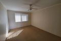 Property photo of 7/8 Weemala Street Surfers Paradise QLD 4217