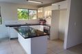 Property photo of 7/8 Weemala Street Surfers Paradise QLD 4217