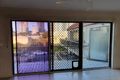 Property photo of 7/8 Weemala Street Surfers Paradise QLD 4217