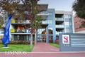 Property photo of 60/131 Harold Street Highgate WA 6003