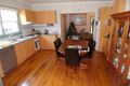 Property photo of 42 Heller Street Brunswick West VIC 3055