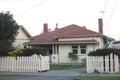 Property photo of 27 Byfield Street Reservoir VIC 3073