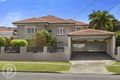 Property photo of 247 Buckland Road Nundah QLD 4012