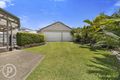 Property photo of 247 Buckland Road Nundah QLD 4012