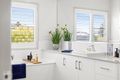 Property photo of 14 Bourne Road Cambooya QLD 4358