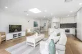 Property photo of 36A High Street Caringbah NSW 2229