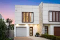 Property photo of 36A High Street Caringbah NSW 2229