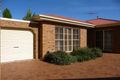 Property photo of 7/8-10 Grundy Street Westmeadows VIC 3049