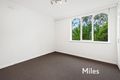 Property photo of 1/67 Ivanhoe Parade Ivanhoe VIC 3079