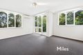 Property photo of 1/67 Ivanhoe Parade Ivanhoe VIC 3079