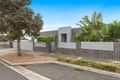 Property photo of 6 Edmonds Court Avondale Heights VIC 3034
