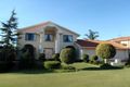 Property photo of 21 Mountain View Avenue Glen Alpine NSW 2560