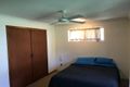 Property photo of 11 Evans Street Byron Bay NSW 2481