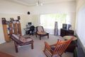 Property photo of 21 Boonah Street Griffith NSW 2680