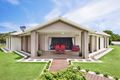 Property photo of 1 Cherry Close Highfields QLD 4352
