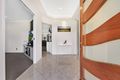 Property photo of 1 Cherry Close Highfields QLD 4352