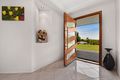 Property photo of 1 Cherry Close Highfields QLD 4352