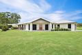 Property photo of 1 Cherry Close Highfields QLD 4352