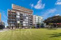 Property photo of 367/8 Kingsborough Way Zetland NSW 2017