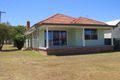 Property photo of 7 Lyell Street Cessnock NSW 2325