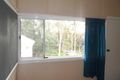 Property photo of 4245 Giinagay Way Urunga NSW 2455
