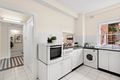 Property photo of 5/129 Bower Street Manly NSW 2095