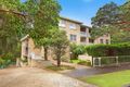 Property photo of 10/6 Rocklands Road Wollstonecraft NSW 2065
