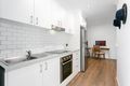 Property photo of 36 Tenth Avenue Palm Beach QLD 4221