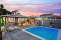 Property photo of 36 Tenth Avenue Palm Beach QLD 4221