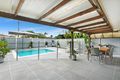 Property photo of 36 Tenth Avenue Palm Beach QLD 4221