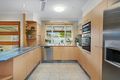 Property photo of 36 Tenth Avenue Palm Beach QLD 4221