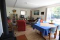 Property photo of 4 Churchill Street Buronga NSW 2739