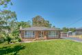 Property photo of 1-3 Matcham Road Buxton NSW 2571