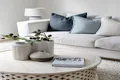 Property photo of 36A High Street Caringbah NSW 2229